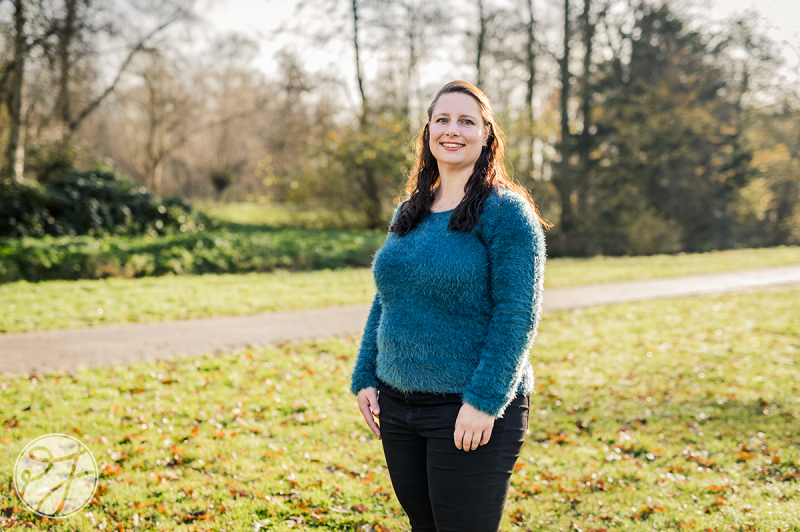 Petra de Jong Fotografie - Over mij