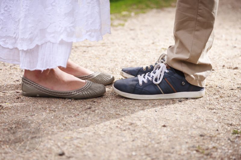 LOVESHOOT_LOVE_FOTOSHOOT_VERLIEFD STEL_SCHOENEN_PETRA DE JONG FOTOGRAFIE_BOSKOOP_LR