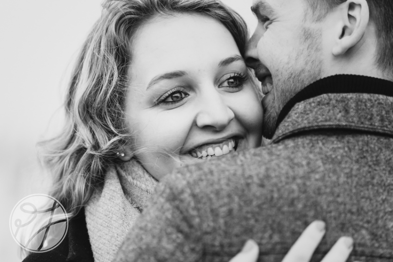 Loveshoot_Petra_de_Jong-Fotografie_fotograaf_Boskoop_Koppelshoot