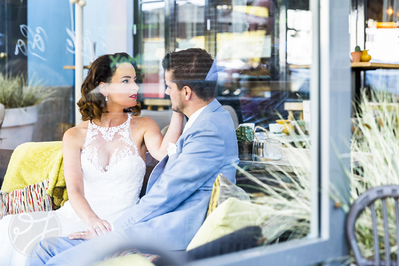 MARTIN EN MARINKE_092_HR_850 px