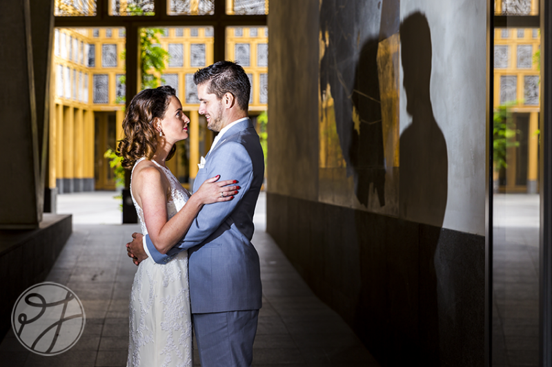 MARTIN EN MARINKE_511_850 px