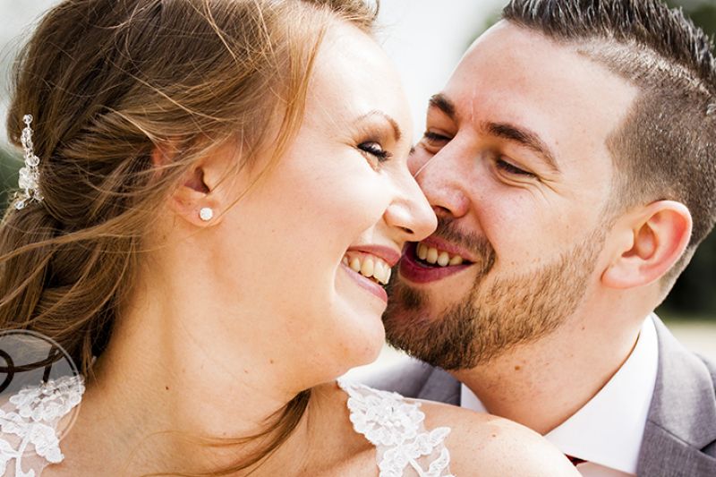 Wedding Luis en Anouk_0481_HR